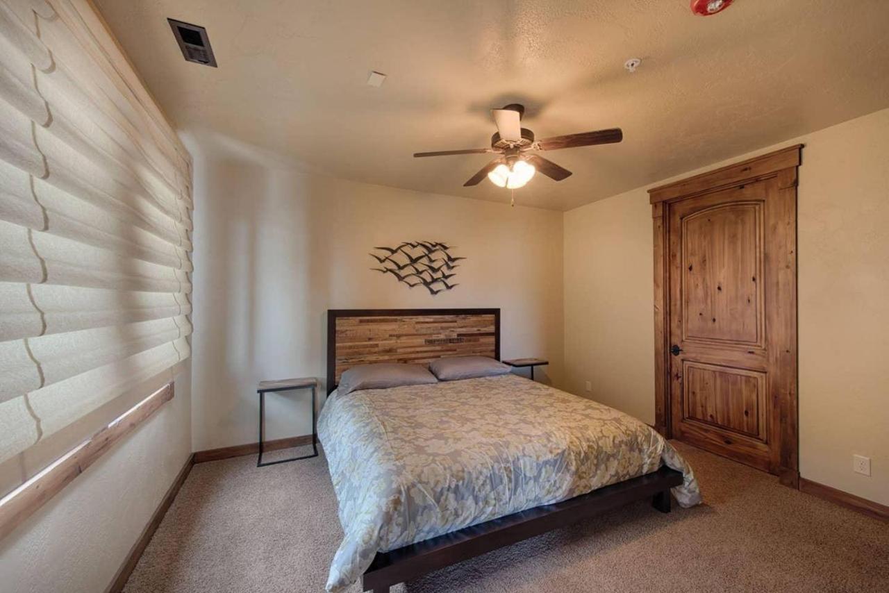 Timbercrest Downtown Lakeview Condo South By Casago Mccall - Donerightmanagement エクステリア 写真